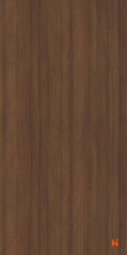 Saket Laminates - 552 - Asian Teak