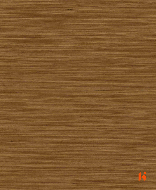 Greenlam Laminate 1mm - 5520 - Hampshire Oak