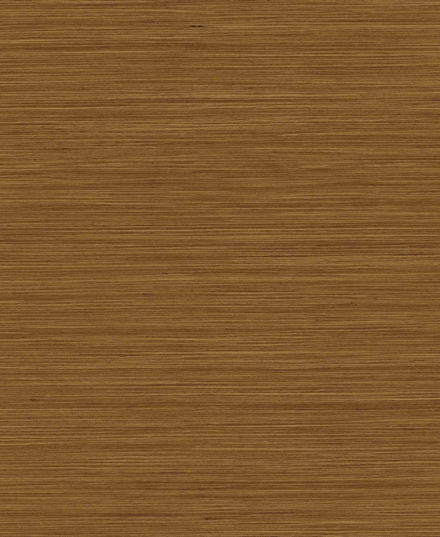 Greenlam Laminate 1mm - 5520 - Hampshire Oak