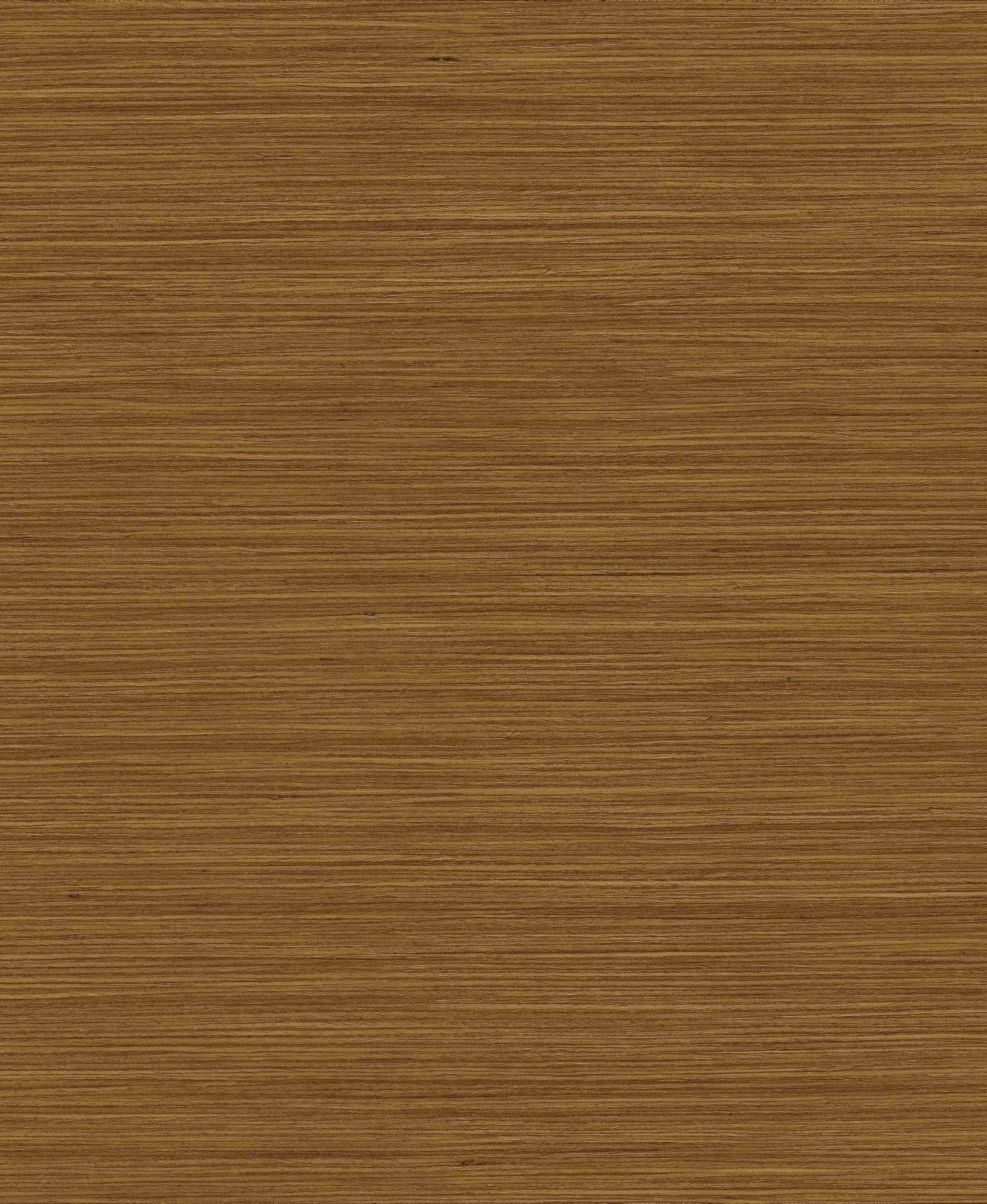 Greenlam Laminate 1mm - 5520 - Hampshire Oak