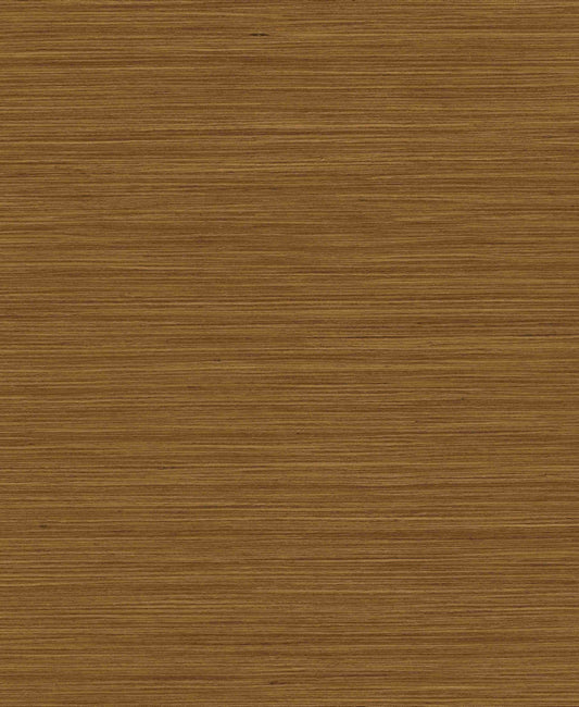 Greenlam Laminate 1mm - 5520 - Hampshire Oak