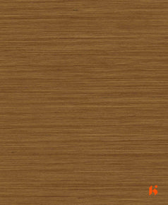 Greenlam Laminate 1mm - 5520 - Hampshire Oak