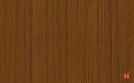 Merino Calplus 0.8mm Laminates - 55236 - Sumatra Teak