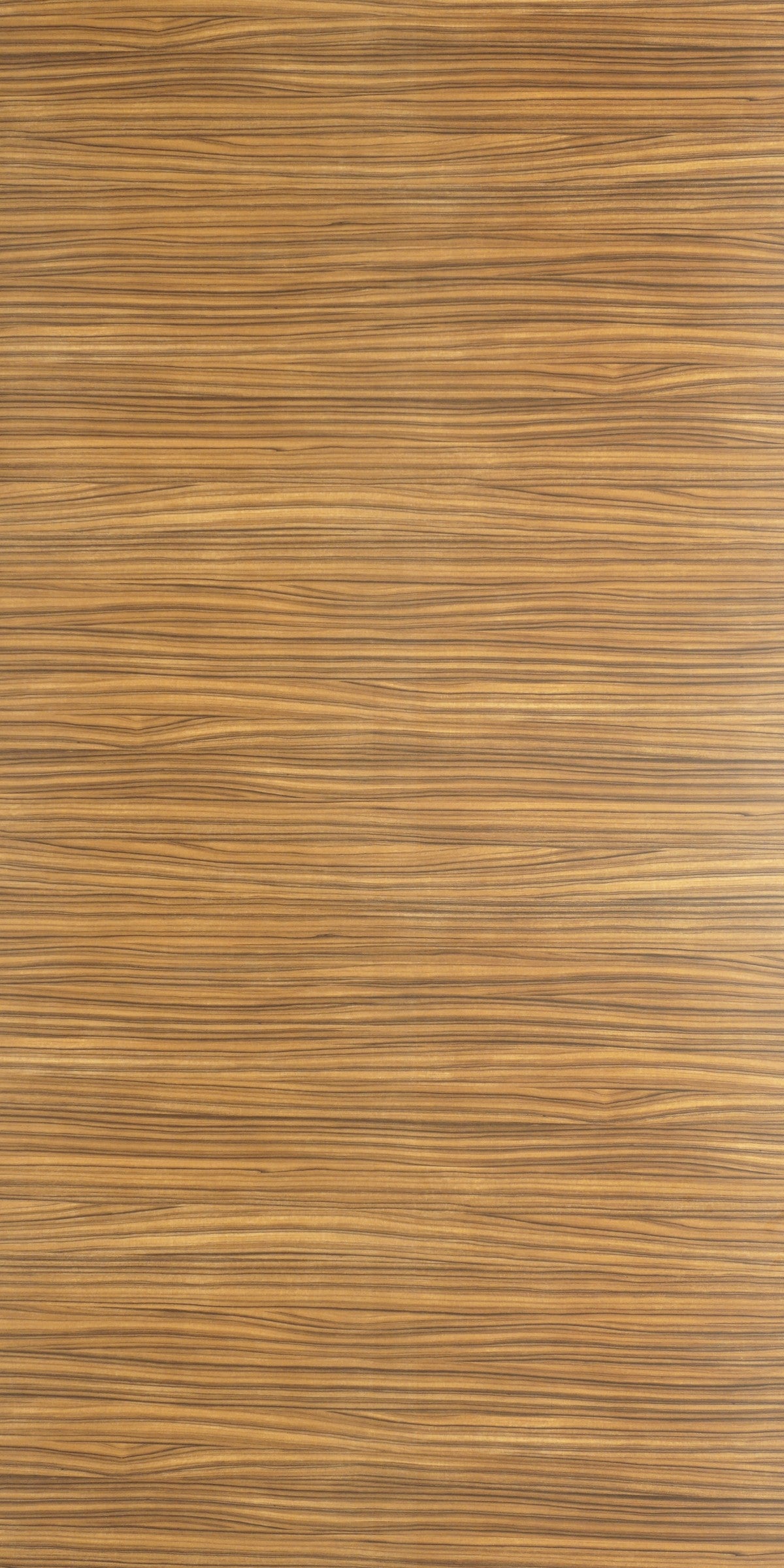 Greenlam Laminate 1mm - 5523 - Horizontal Santos