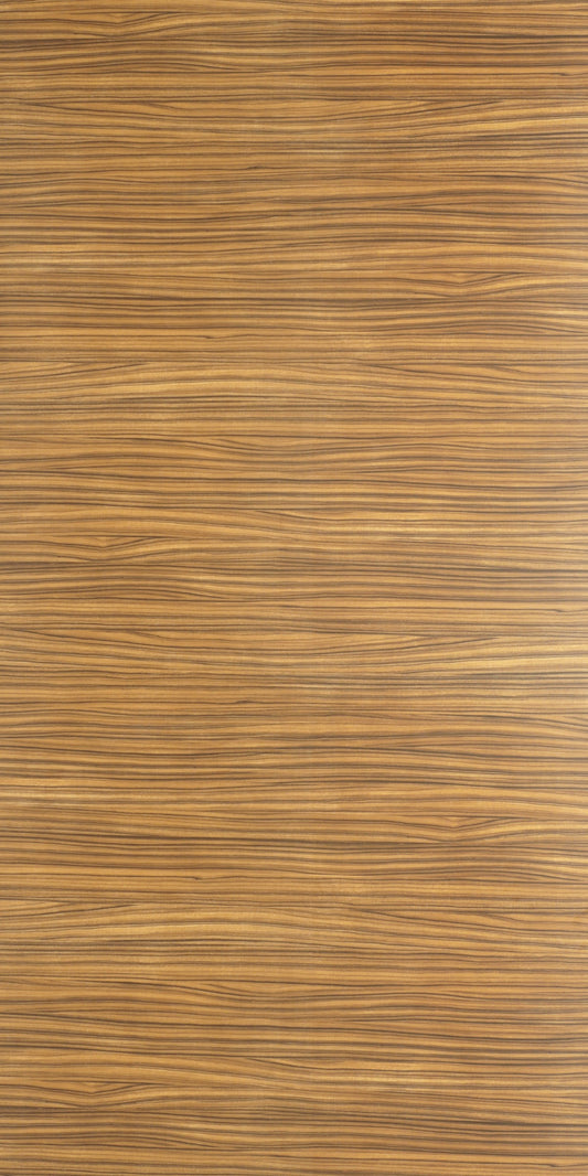 Greenlam Laminate 1mm - 5523 - Horizontal Santos