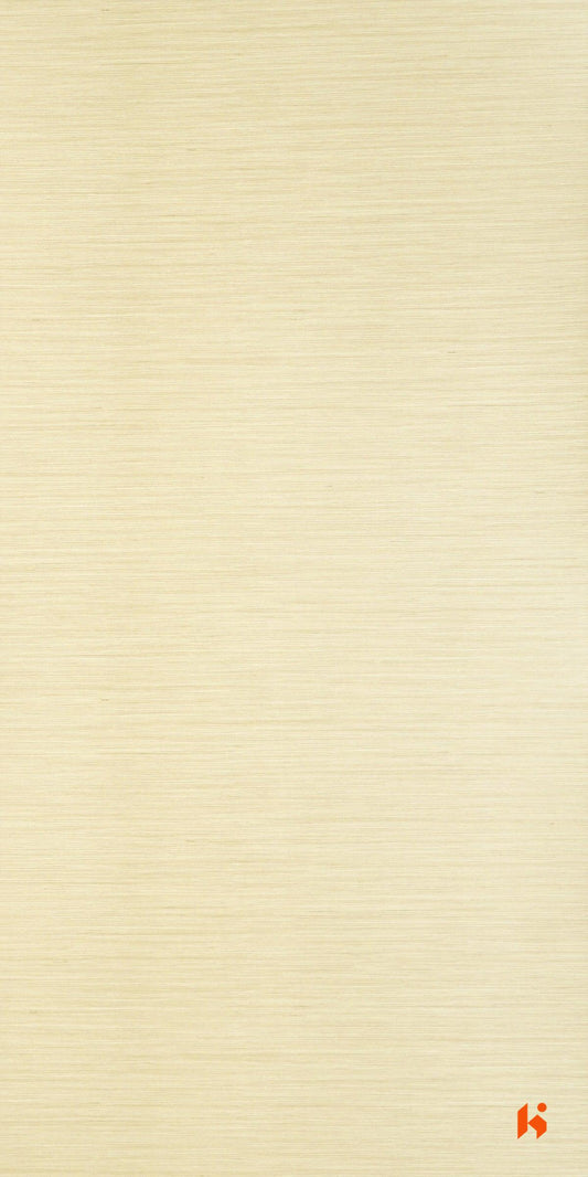 Greenlam Laminate 1mm - 5524 - Samara Oak