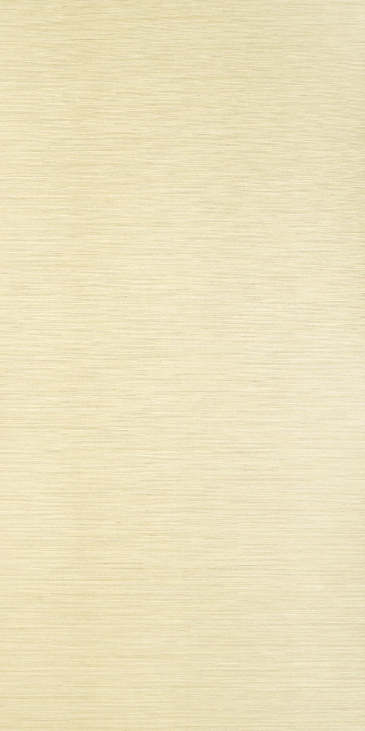 Greenlam Laminate 1mm - 5524 - Samara Oak