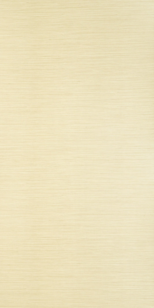 Greenlam Laminate 1mm - 5524 - Samara Oak