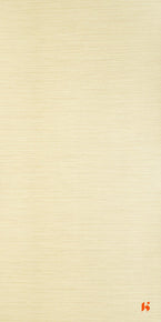Greenlam Laminate 1mm - 5524 - Samara Oak