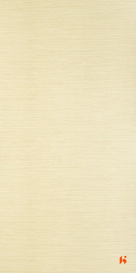 Greenlam Laminate 1mm - 5524 - Samara Oak