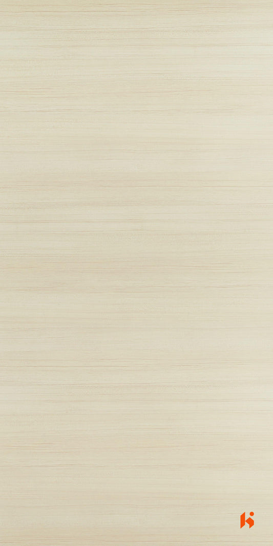 Greenlam Laminate 1mm - 5527 - White Teak