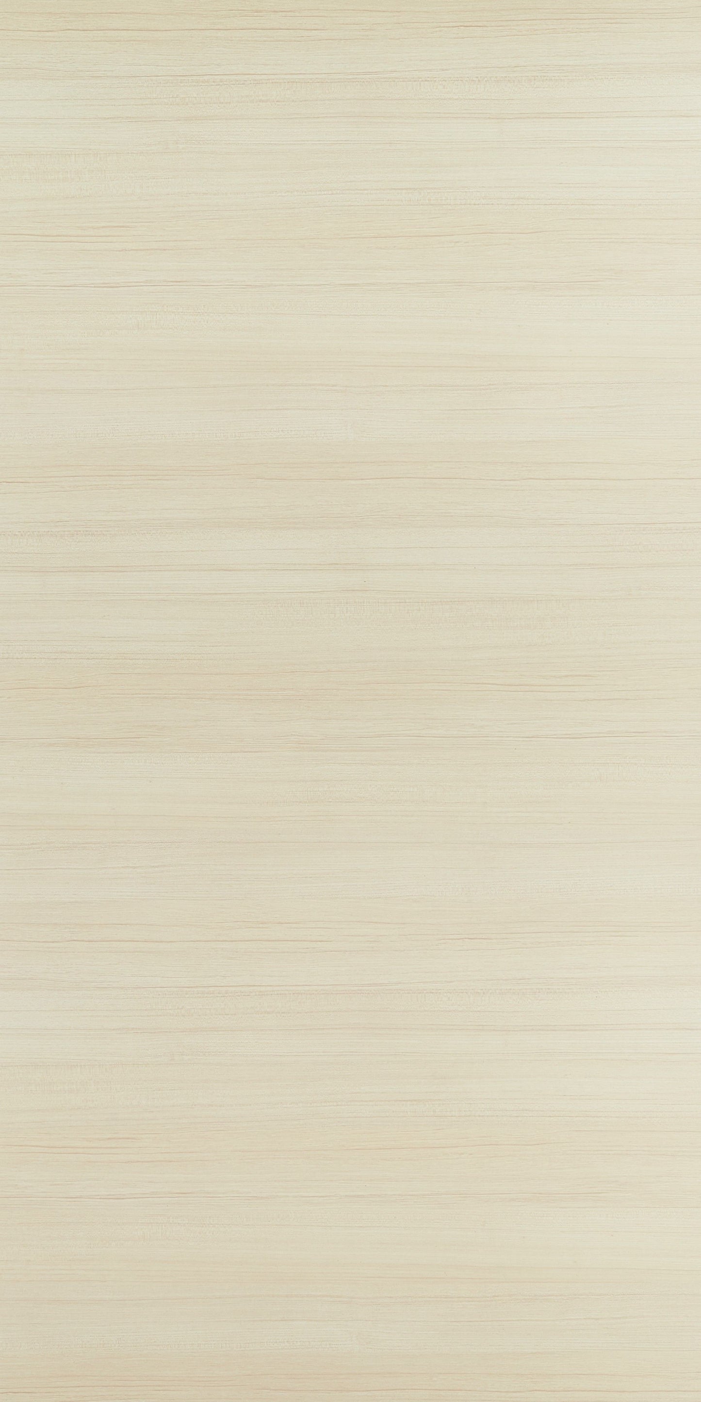 Greenlam Laminate 1mm - 5527 - White Teak