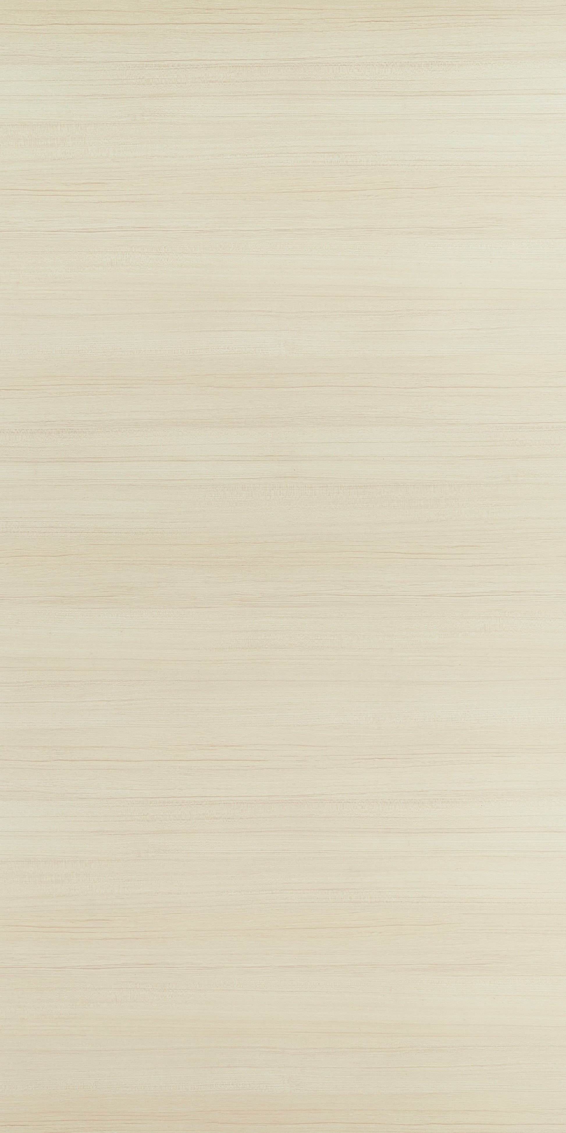 Greenlam Laminate 1mm - 5527 - White Teak