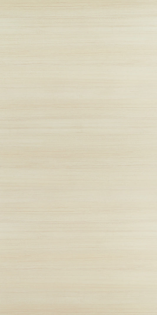 Greenlam Laminate 1mm - 5527 - White Teak