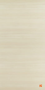 Greenlam Laminate 1mm - 5527 - White Teak