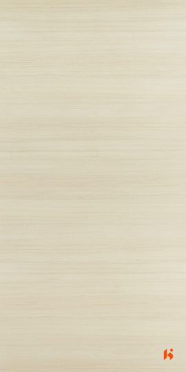 Greenlam Laminate 1mm - 5527 - White Teak