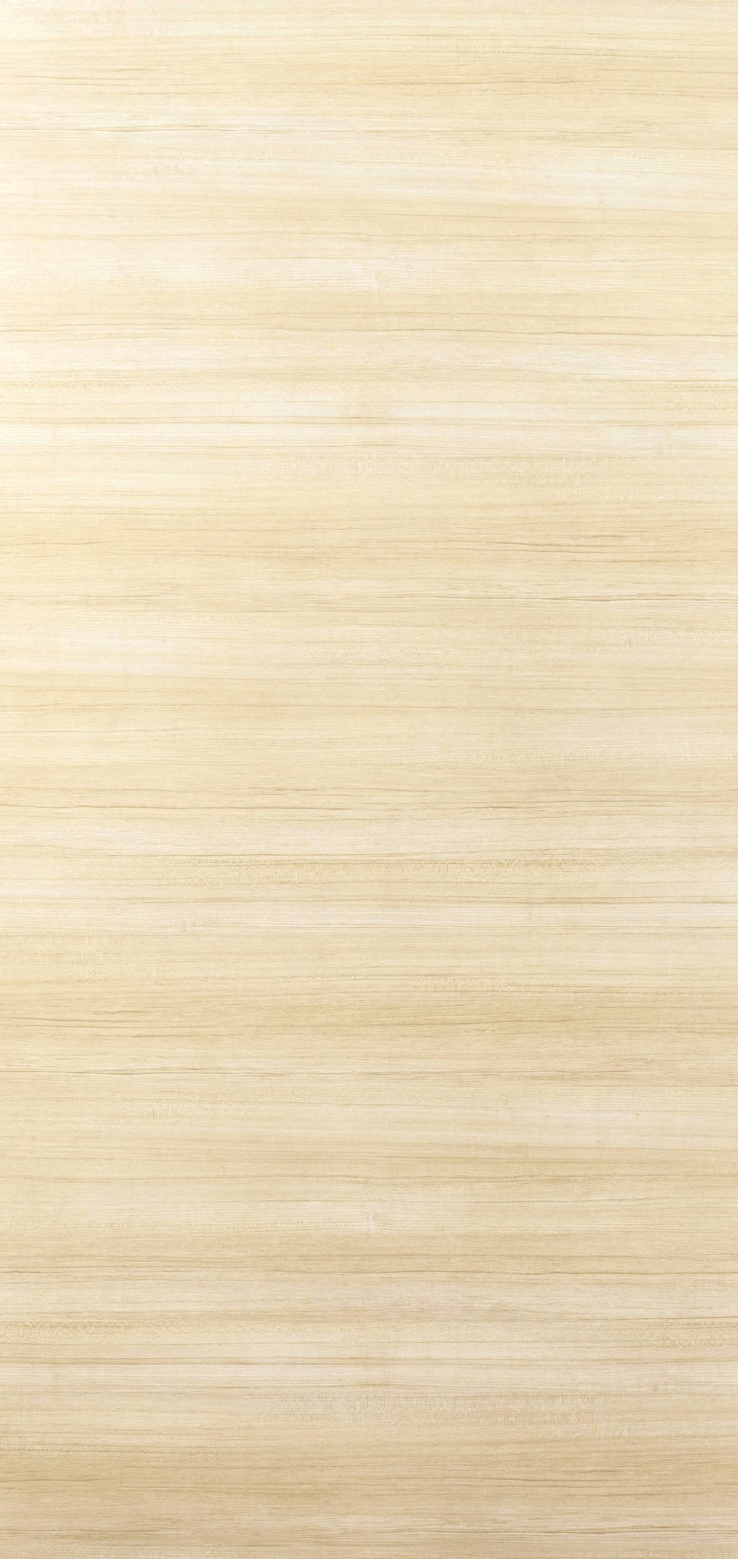 Greenlam Laminate 1mm - 5528 - Sabah Teak