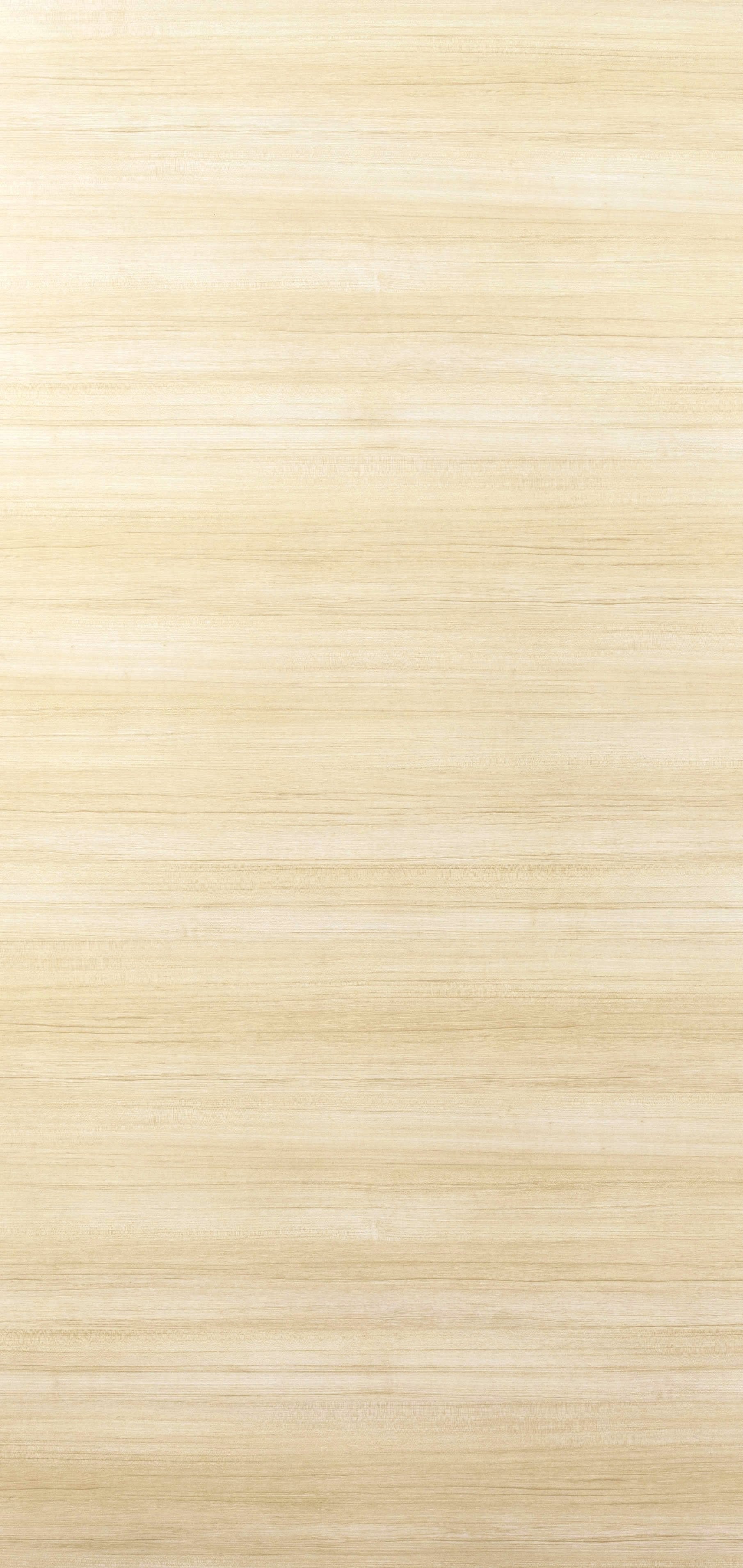 Greenlam Laminate 1mm - 5528 - Sabah Teak