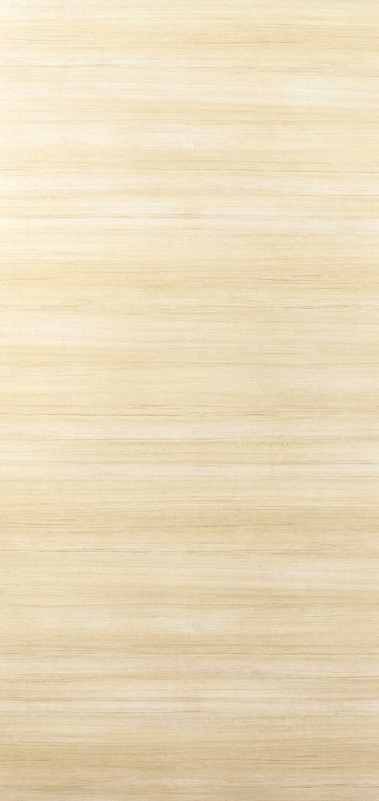 Greenlam Laminate 1mm - 5528 - Sabah Teak