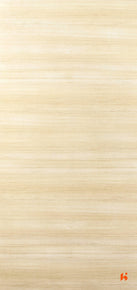 Greenlam Laminate 1mm - 5528 - Sabah Teak