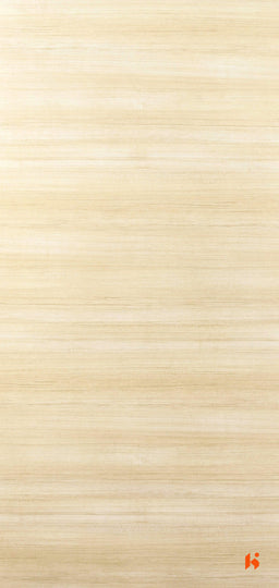 Greenlam Laminate 1mm - 5528 - Sabah Teak