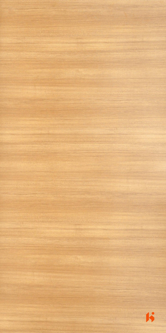 Greenlam Laminate 1mm - 5529 - Peninsular Teak