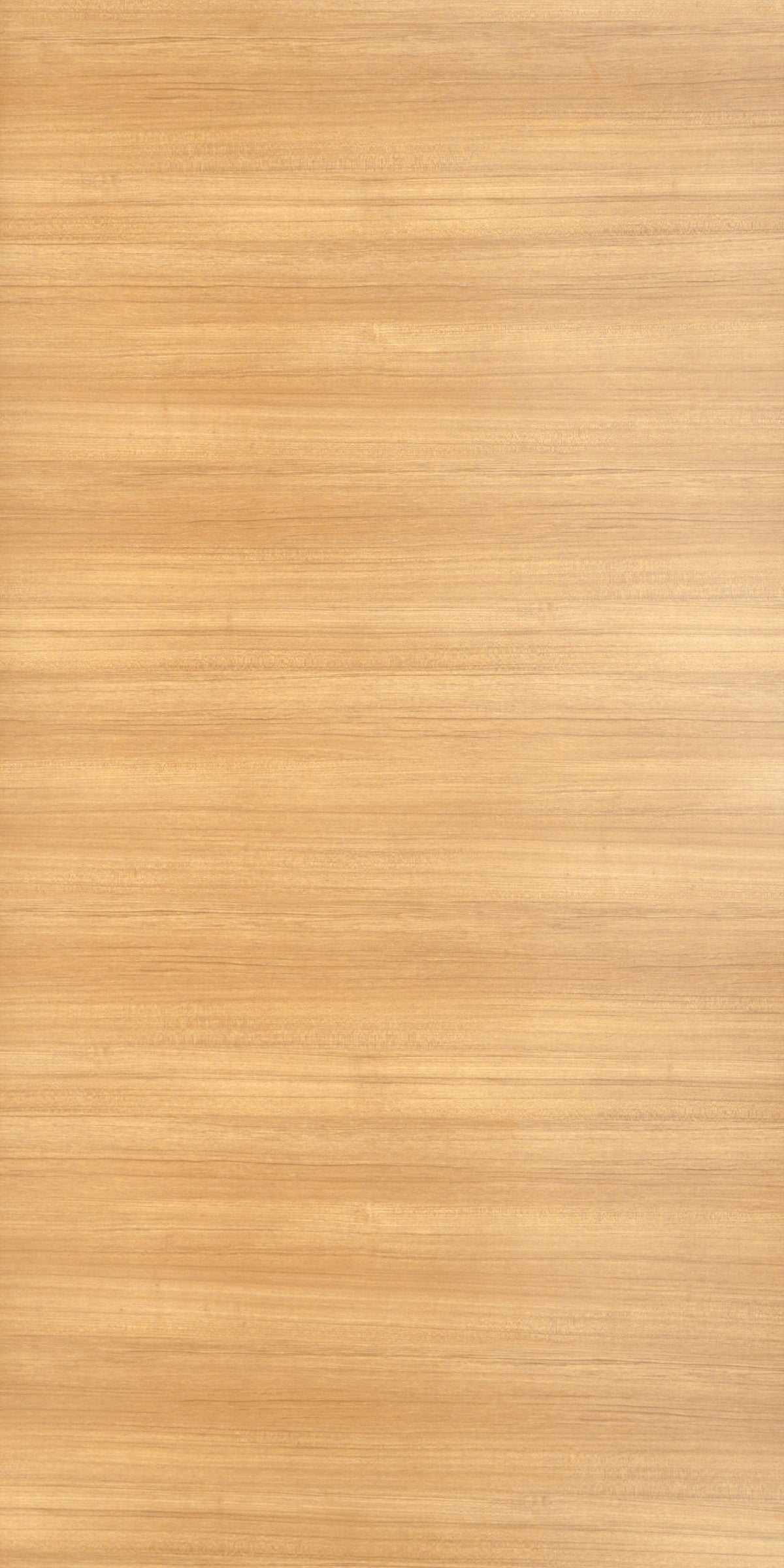 Greenlam Laminate 1mm - 5529 - Peninsular Teak