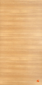 Greenlam Laminate 1mm - 5529 - Peninsular Teak