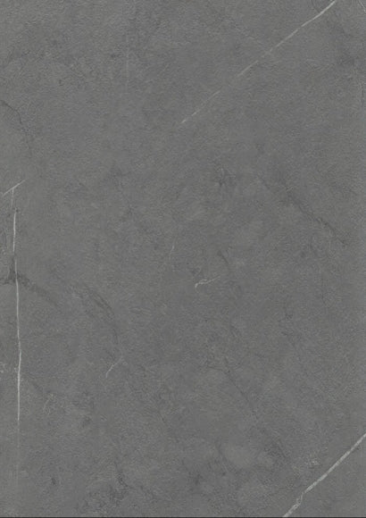 Finetouch Laminate 1mm - 552 - Oracle Pietra