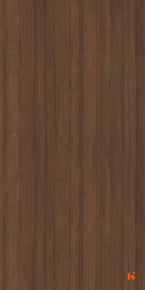 Saket Laminates - 552 - Asian Teak
