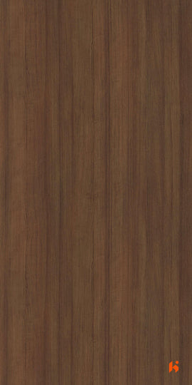 Saket Laminates - 552 - Asian Teak