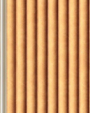 Mark decor PVC Louvers VC-553