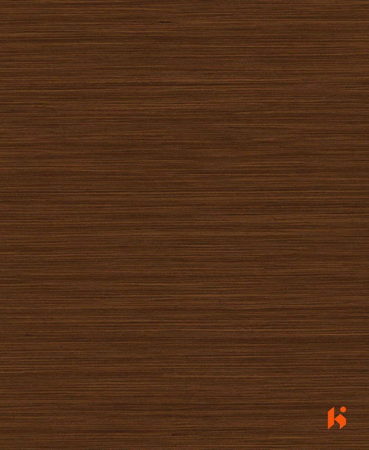 Greenlam Laminate 1mm - 5530 - Arizona Oak