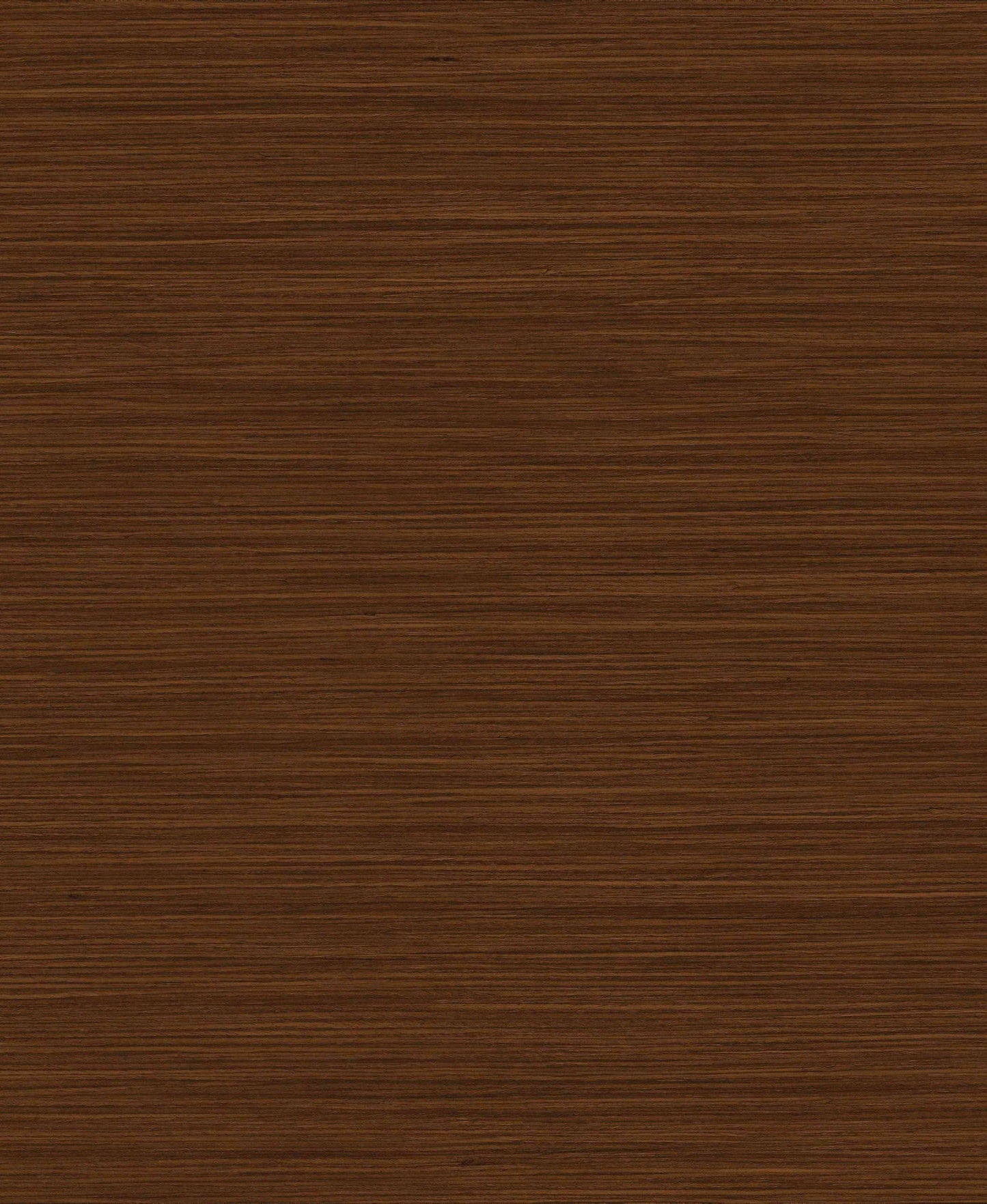 Greenlam Laminate 1mm - 5530 - Arizona Oak