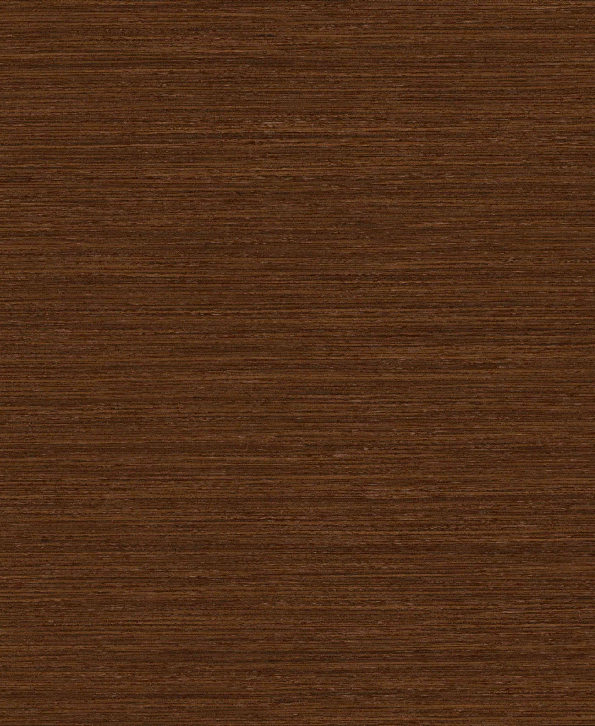 Greenlam Laminate 1mm - 5530 - Arizona Oak