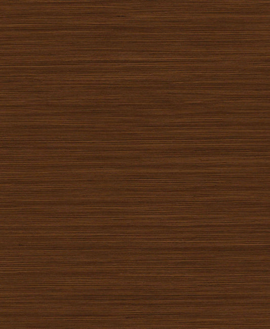 Greenlam Laminate 1mm - 5530 - Arizona Oak