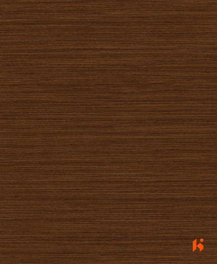 Greenlam Laminate 1mm - 5530 - Arizona Oak