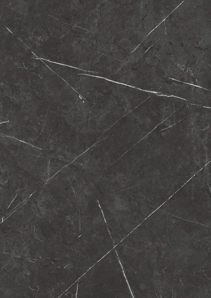 Finetouch Laminate 1mm - 553 - Charcoal Pietra