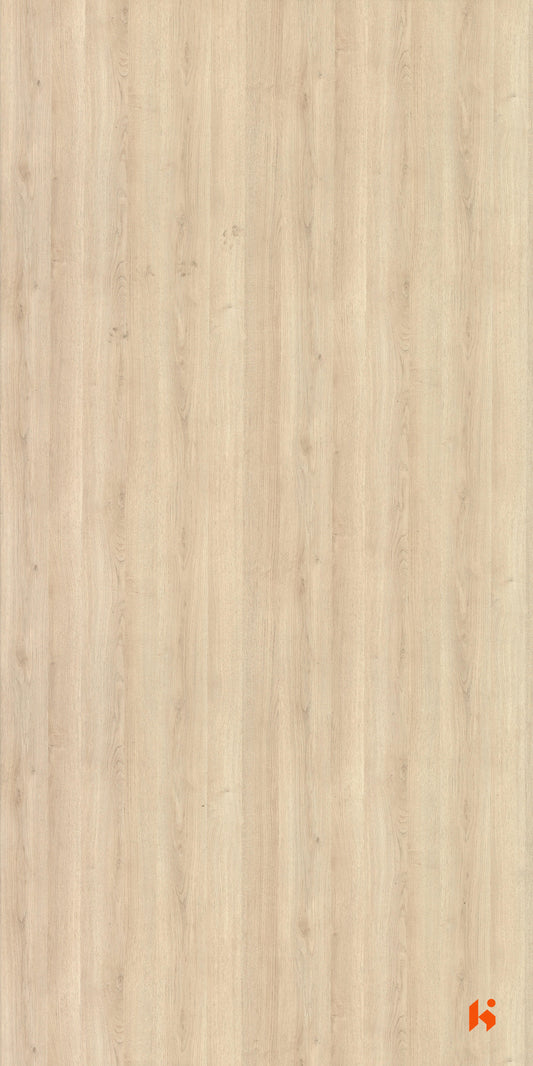 Saket Laminates - 553 - Laurel Oak 1