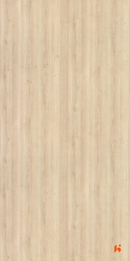 Saket Laminates - 553 - Laurel Oak 1