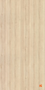 Saket Laminates - 553 - Laurel Oak 1