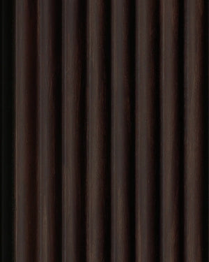 Mark decor PVC Louvers VC-554