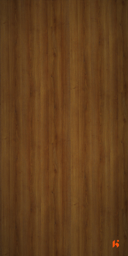 Saket Laminates - 555 - Laurel Oak 3