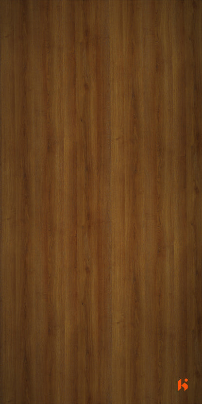 Saket Laminates - 555 - Laurel Oak 3