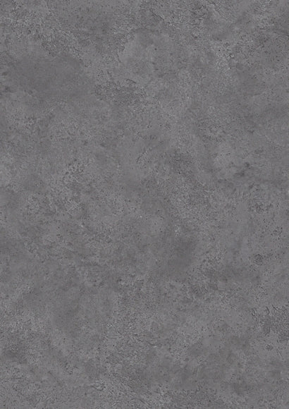 Finetouch Laminate 1mm - 555 - Slate Limecrete