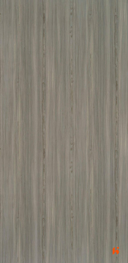 Century Laminates - 555 - Belgian Cedar