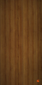Saket Laminates - 555 - Laurel Oak 3
