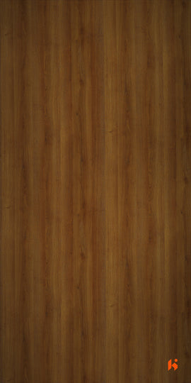 Saket Laminates - 555 - Laurel Oak 3