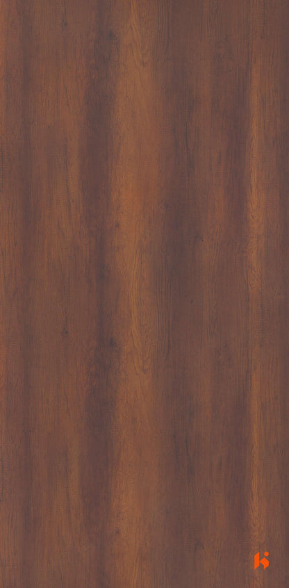 Saket Laminates - 556 - Kevasingo Teak