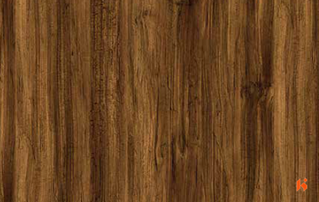 Merino Calplus 0.8mm Laminates - 55641 - Teton Wood